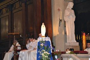 Z 2016 02 27 TOULON Notre Dame de Lourdes de Matemore (5)